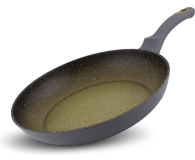 LAMART PATELNIA OLIVE LT1193 24 x 5 cm - 1374785 - zdjęcie 1